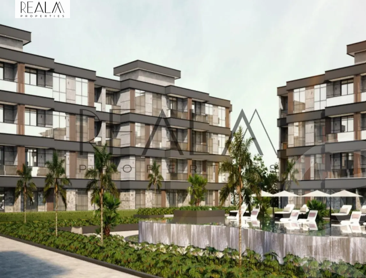 https://aqarmap.com.eg/en/listing/5537422-for-sale-cairo-el-sheikh-zayed-city-lshykh-zyd-ljdyd-de-joya-taj-misr-new-zayed