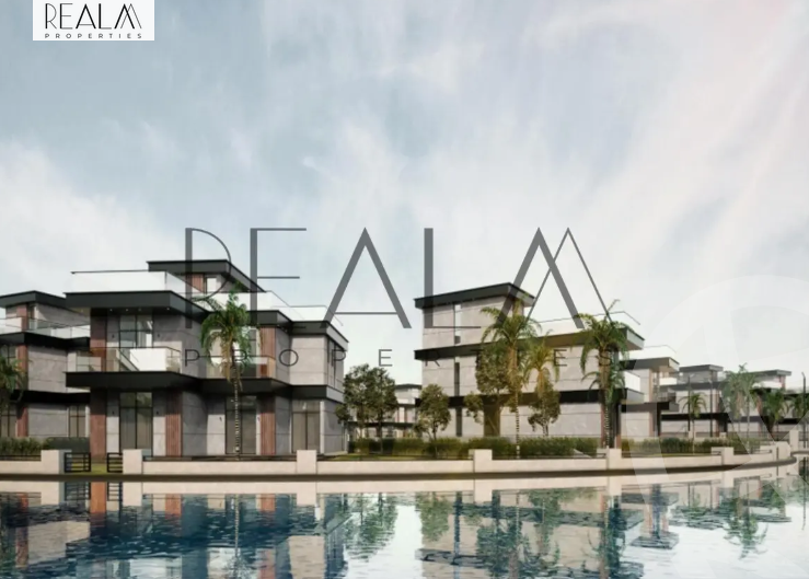 https://aqarmap.com.eg/en/listing/5537435-for-sale-cairo-el-sheikh-zayed-city-lshykh-zyd-ljdyd-de-joya-taj-misr-new-zayed