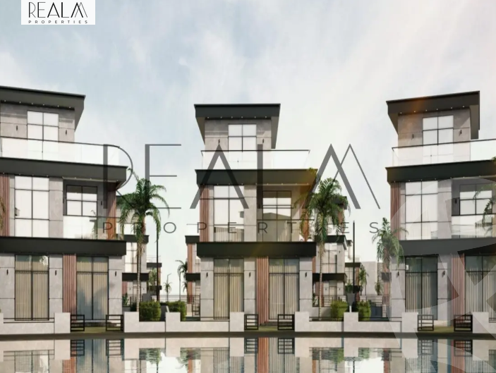 https://aqarmap.com.eg/en/listing/5537435-for-sale-cairo-el-sheikh-zayed-city-lshykh-zyd-ljdyd-de-joya-taj-misr-new-zayed