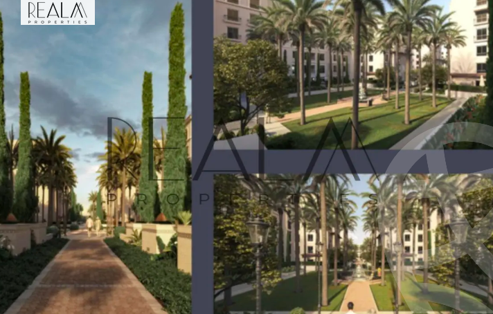 https://aqarmap.com.eg/en/listing/5537442-for-sale-cairo-el-sheikh-zayed-city-compounds-kmbwnd-fyldj-wyst-dr-llttwyr