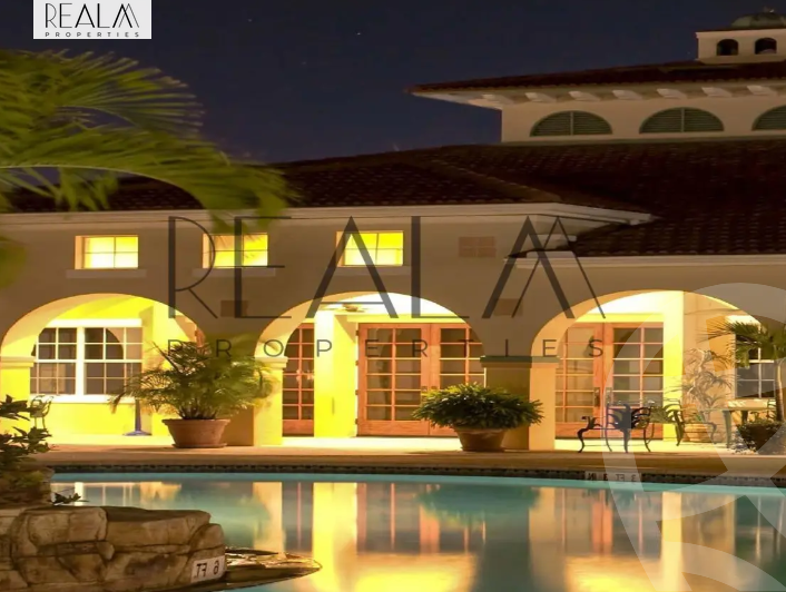 https://aqarmap.com.eg/en/listing/5537442-for-sale-cairo-el-sheikh-zayed-city-compounds-kmbwnd-fyldj-wyst-dr-llttwyr