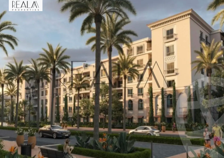 https://aqarmap.com.eg/en/listing/5537442-for-sale-cairo-el-sheikh-zayed-city-compounds-kmbwnd-fyldj-wyst-dr-llttwyr