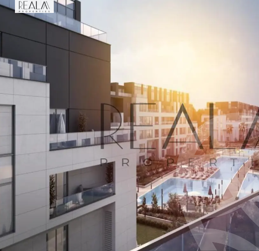 https://aqarmap.com.eg/ar/listing/5537450-for-sale-cairo-el-sheikh-zayed-city-compounds-al-karma-kay