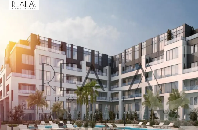 https://aqarmap.com.eg/ar/listing/5537450-for-sale-cairo-el-sheikh-zayed-city-compounds-al-karma-kay