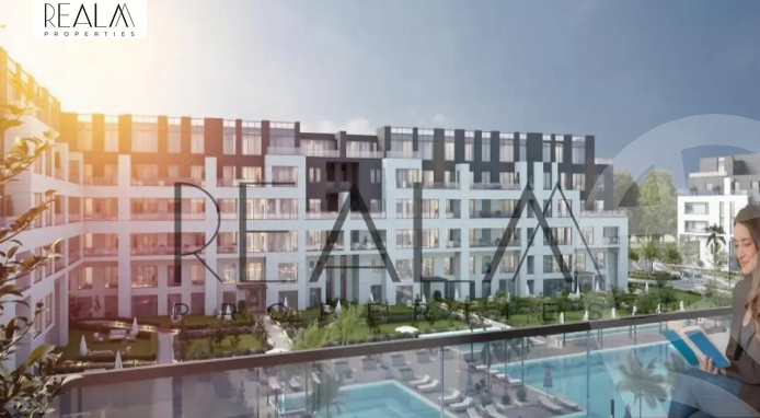 https://aqarmap.com.eg/ar/listing/5537450-for-sale-cairo-el-sheikh-zayed-city-compounds-al-karma-kay