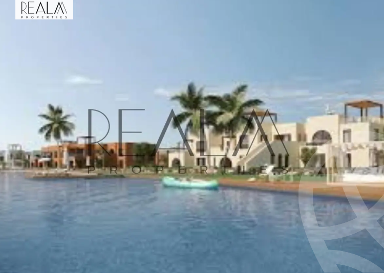 https://aqarmap.com.eg/ar/listing/5537457-for-sale-red-sea-hurghada-resorts-mkdy-hyts
