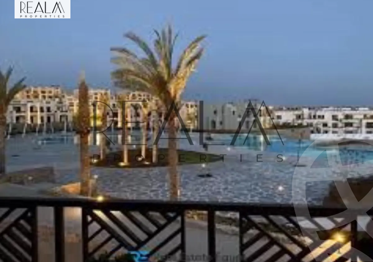 https://aqarmap.com.eg/ar/listing/5537457-for-sale-red-sea-hurghada-resorts-mkdy-hyts