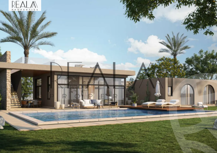 https://aqarmap.com.eg/ar/listing/5537457-for-sale-red-sea-hurghada-resorts-mkdy-hyts