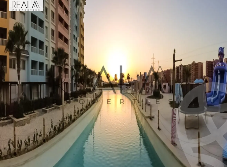 https://aqarmap.com.eg/ar/listing/5537463-for-sale-north-coast-new-alamein-mntj-t-l-lmyn-ljdyd-sia-lagoon-resort-arab-developers