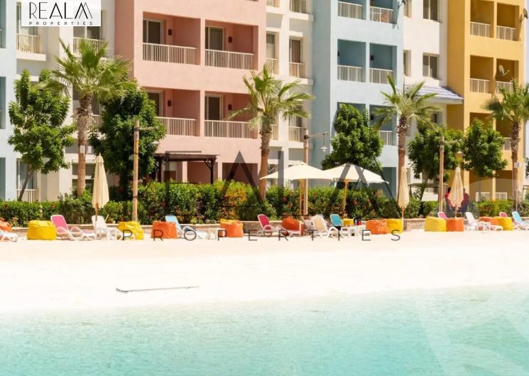 https://aqarmap.com.eg/ar/listing/5537463-for-sale-north-coast-new-alamein-mntj-t-l-lmyn-ljdyd-sia-lagoon-resort-arab-developers