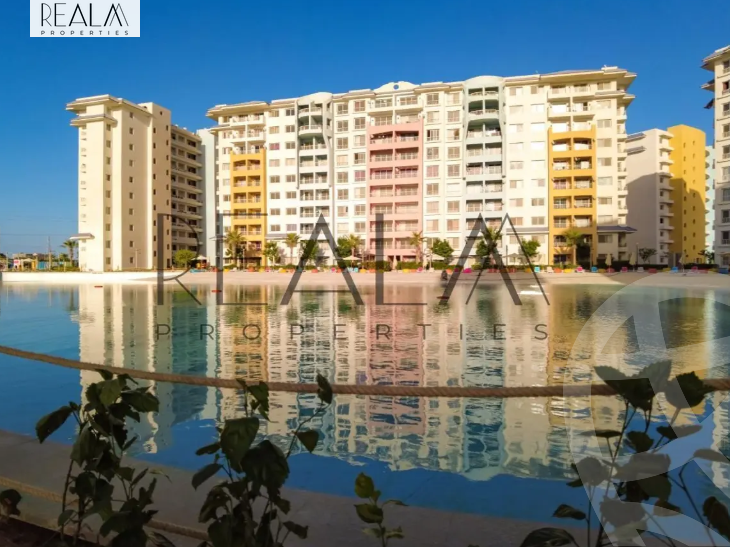 https://aqarmap.com.eg/ar/listing/5537463-for-sale-north-coast-new-alamein-mntj-t-l-lmyn-ljdyd-sia-lagoon-resort-arab-developers