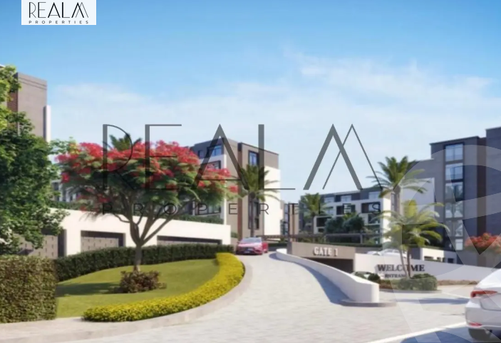 https://aqarmap.com.eg/en/listing/5537470-for-sale-cairo-new-cairo-compounds-tag-city-taj-sultan