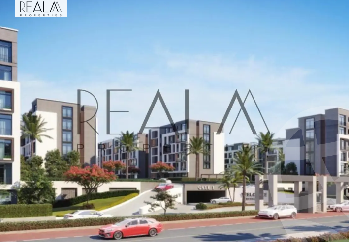 https://aqarmap.com.eg/en/listing/5537470-for-sale-cairo-new-cairo-compounds-tag-city-taj-sultan
