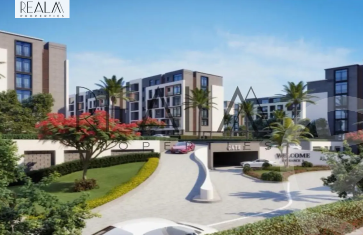 https://aqarmap.com.eg/en/listing/5537470-for-sale-cairo-new-cairo-compounds-tag-city-taj-sultan