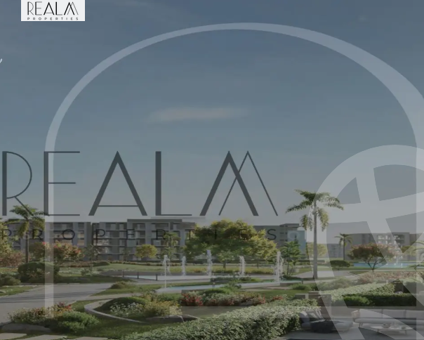 https://aqarmap.com.eg/en/listing/5537503-for-sale-cairo-el-sheikh-zayed-city-compounds-terrace-hdb