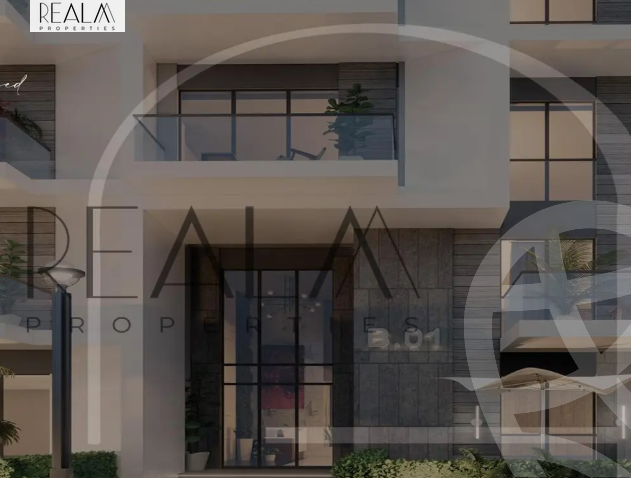 https://aqarmap.com.eg/en/listing/5537503-for-sale-cairo-el-sheikh-zayed-city-compounds-terrace-hdb