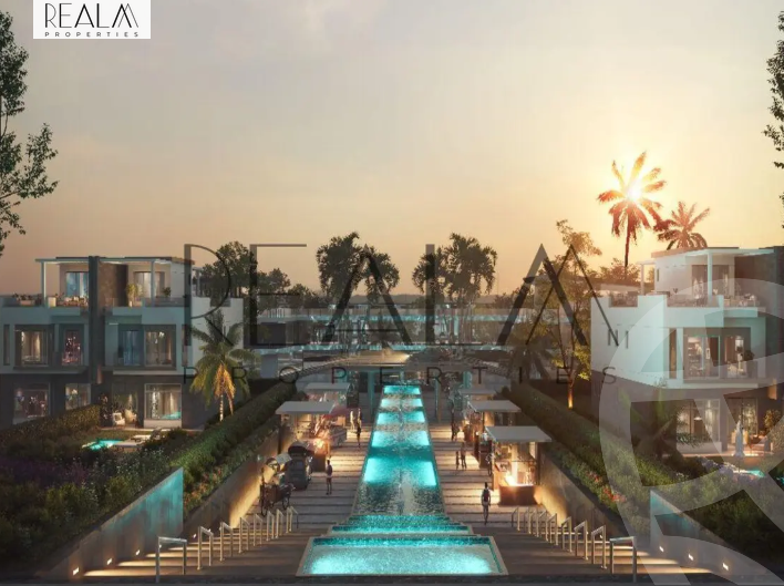 https://aqarmap.com.eg/ar/listing/5537527-for-sale-cairo-el-sheikh-zayed-city-lshykh-zyd-ljdyd-v-levels-compound-dunes