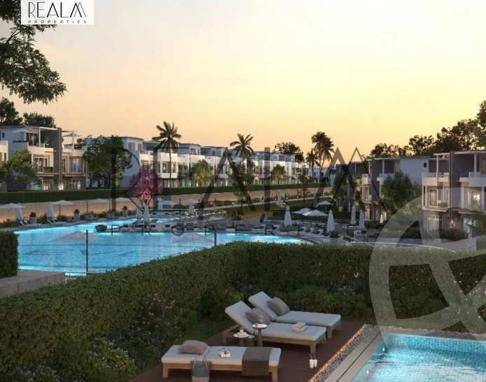 https://aqarmap.com.eg/ar/listing/5537527-for-sale-cairo-el-sheikh-zayed-city-lshykh-zyd-ljdyd-v-levels-compound-dunes