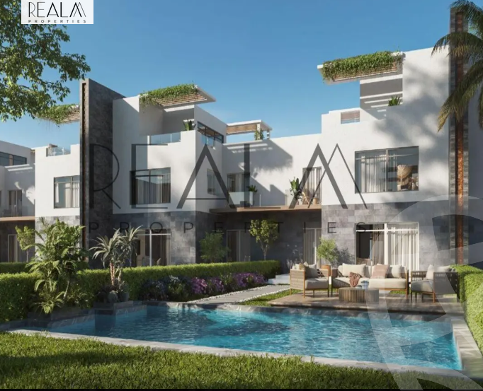 https://aqarmap.com.eg/en/listing/5537551-for-sale-cairo-el-sheikh-zayed-city-compounds-zayed-dunes