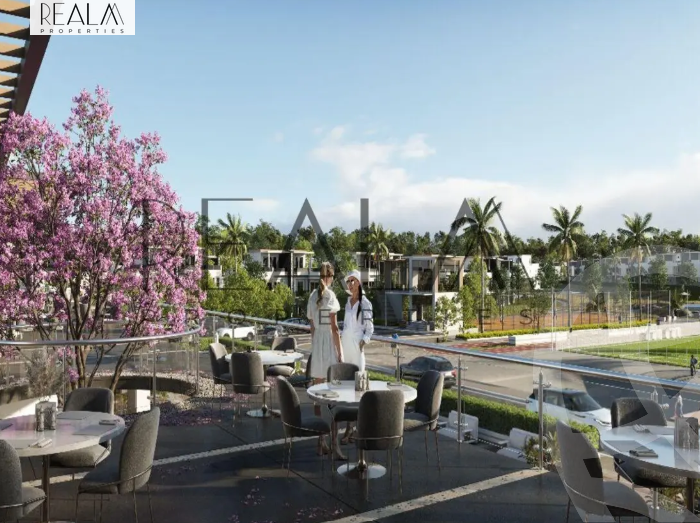 https://aqarmap.com.eg/en/listing/5537551-for-sale-cairo-el-sheikh-zayed-city-compounds-zayed-dunes