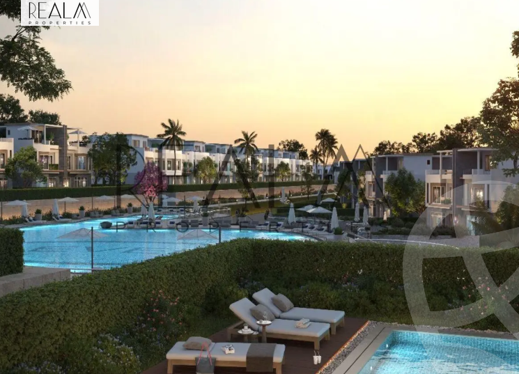 https://aqarmap.com.eg/en/listing/5537551-for-sale-cairo-el-sheikh-zayed-city-compounds-zayed-dunes