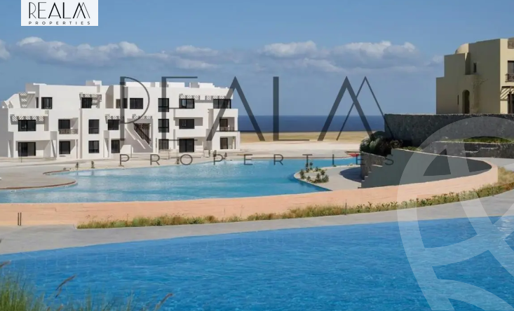 https://aqarmap.com.eg/en/listing/5537560-for-sale-red-sea-hurghada-resorts-mkdy-hyts