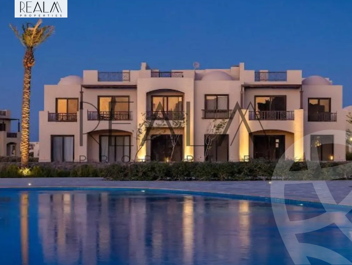 https://aqarmap.com.eg/en/listing/5537560-for-sale-red-sea-hurghada-resorts-mkdy-hyts