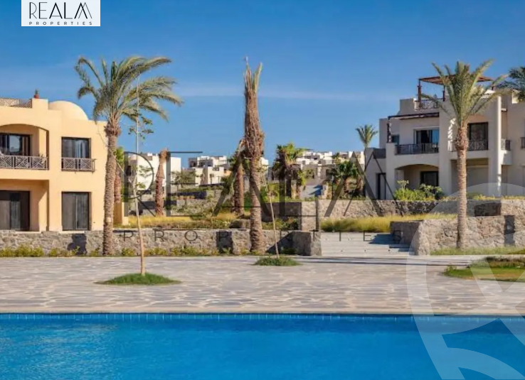 https://aqarmap.com.eg/en/listing/5537560-for-sale-red-sea-hurghada-resorts-mkdy-hyts