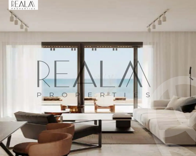https://aqarmap.com.eg/ar/listing/5537567-for-sale-red-sea-hurghada-resorts-swm-bryz