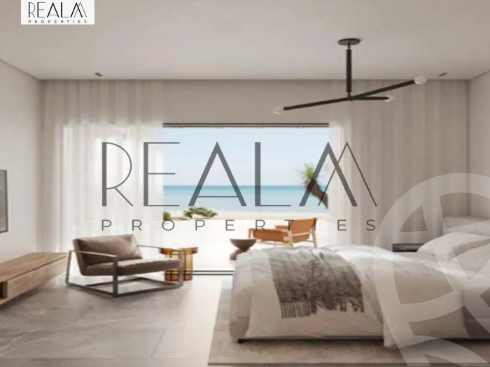 https://aqarmap.com.eg/ar/listing/5537567-for-sale-red-sea-hurghada-resorts-swm-bryz
