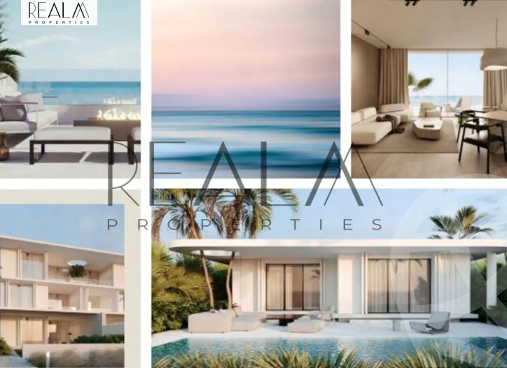 https://aqarmap.com.eg/ar/listing/5537567-for-sale-red-sea-hurghada-resorts-swm-bryz