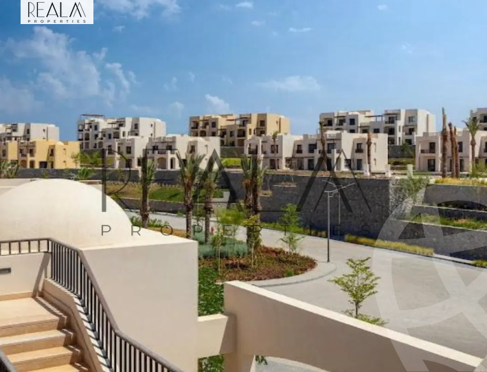 https://aqarmap.com.eg/ar/listing/5537574-for-sale-red-sea-hurghada-resorts-mkdy-hyts