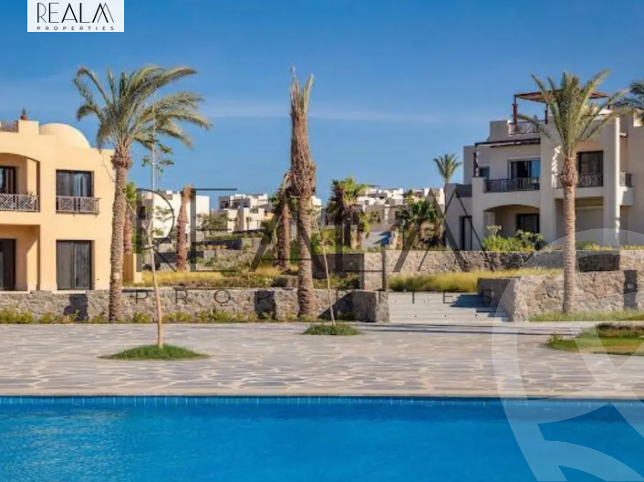 https://aqarmap.com.eg/ar/listing/5537574-for-sale-red-sea-hurghada-resorts-mkdy-hyts