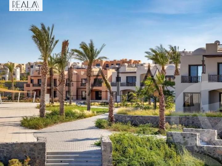 https://aqarmap.com.eg/ar/listing/5537574-for-sale-red-sea-hurghada-resorts-mkdy-hyts