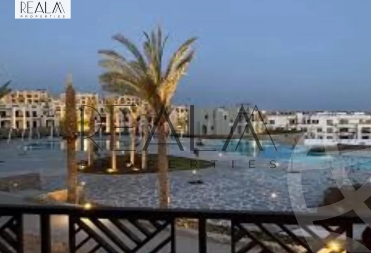 https://aqarmap.com.eg/ar/listing/5537594-for-sale-red-sea-hurghada-resorts-mkdy-hyts