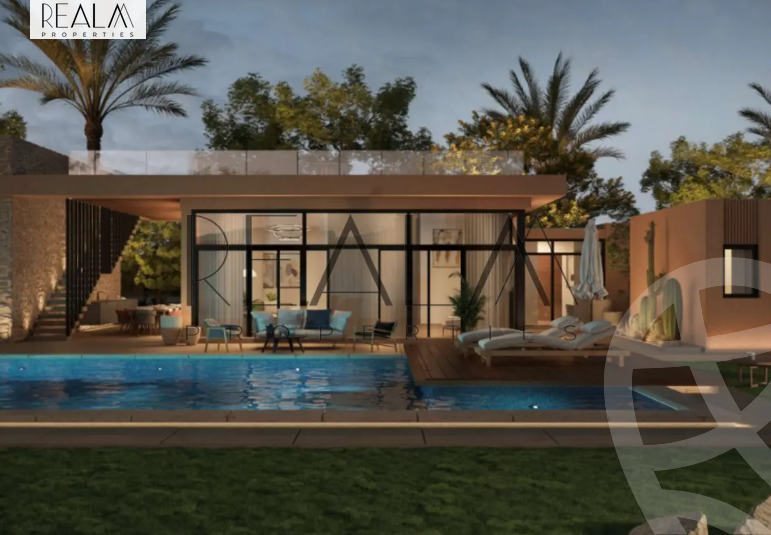 https://aqarmap.com.eg/ar/listing/5537594-for-sale-red-sea-hurghada-resorts-mkdy-hyts