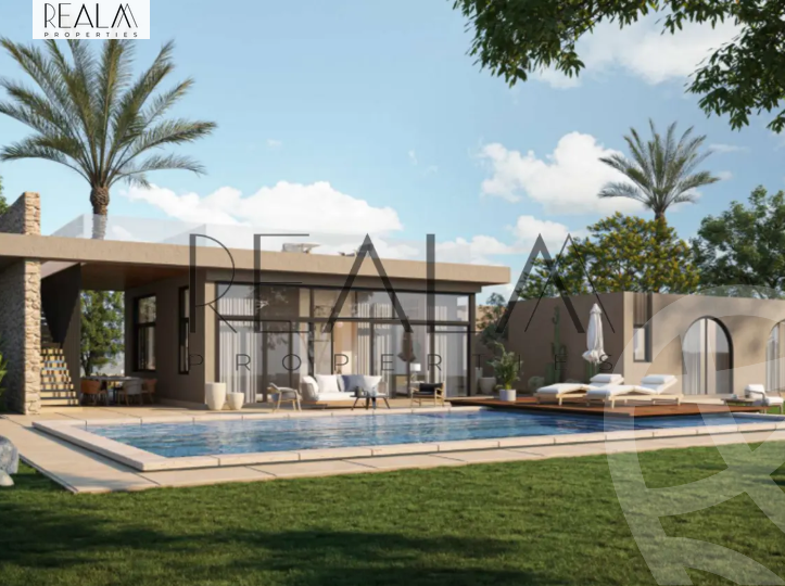 https://aqarmap.com.eg/ar/listing/5537594-for-sale-red-sea-hurghada-resorts-mkdy-hyts