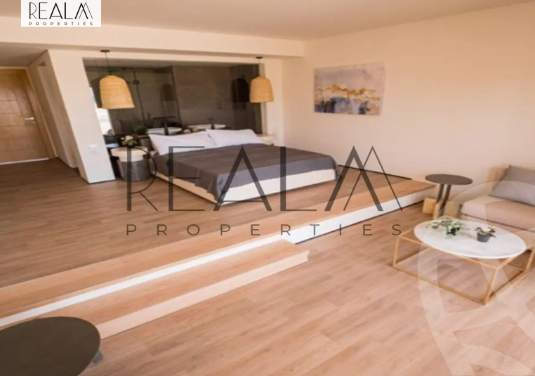 https://aqarmap.com.eg/en/listing/5537632-for-sale-red-sea-hurghada-resorts-swm-bryz