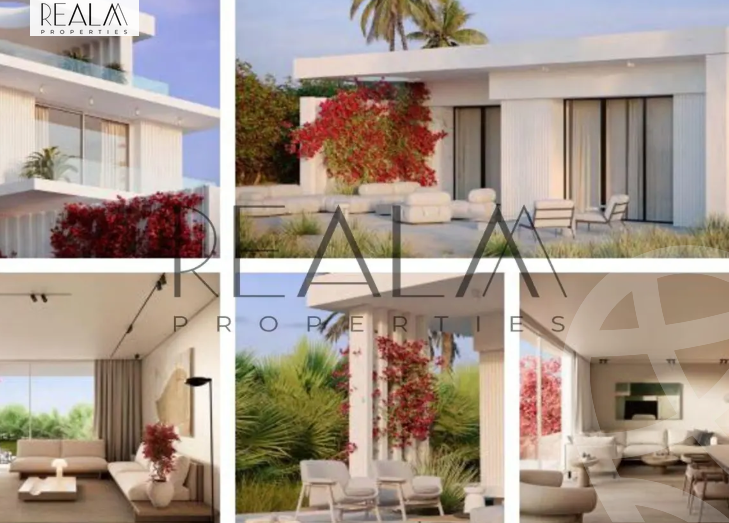 https://aqarmap.com.eg/en/listing/5537632-for-sale-red-sea-hurghada-resorts-swm-bryz