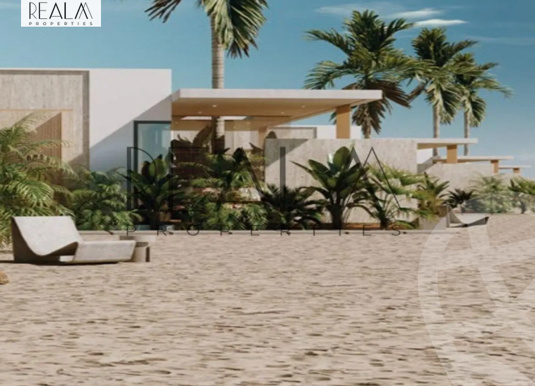 https://aqarmap.com.eg/en/listing/5537632-for-sale-red-sea-hurghada-resorts-swm-bryz
