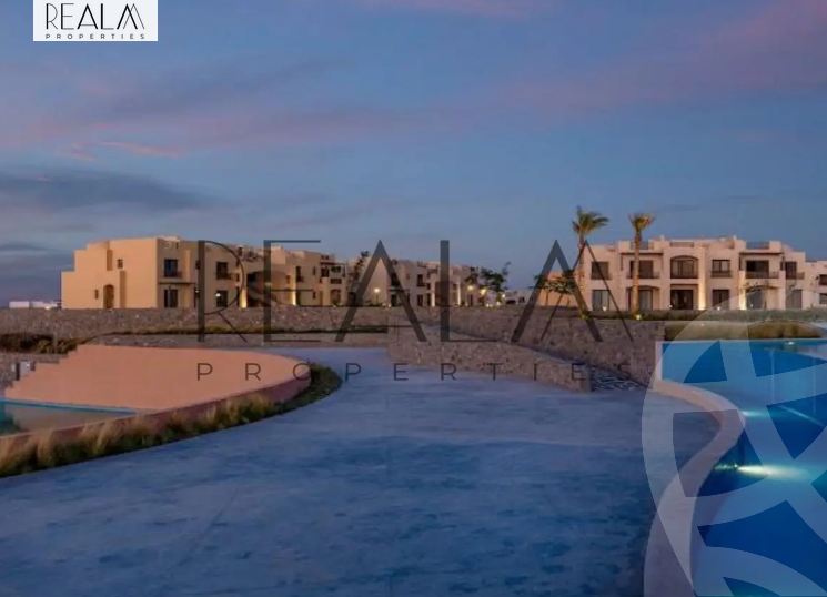 https://aqarmap.com.eg/ar/listing/5537655-for-sale-red-sea-hurghada-resorts-mkdy-hyts