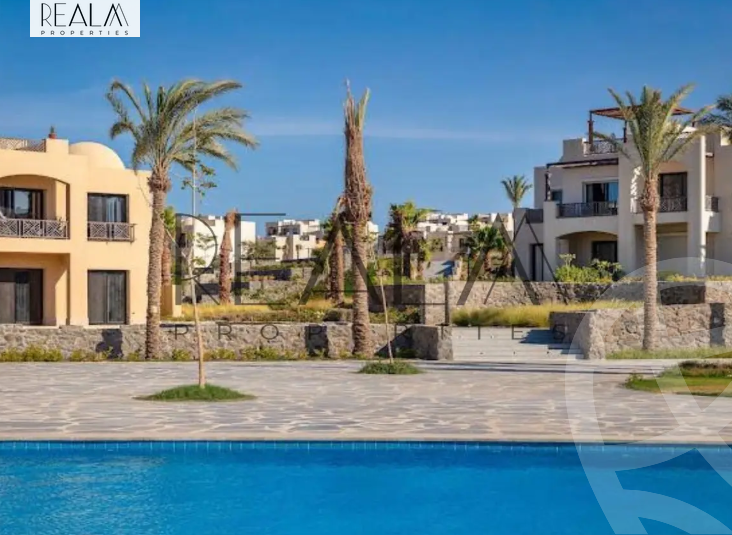 https://aqarmap.com.eg/ar/listing/5537655-for-sale-red-sea-hurghada-resorts-mkdy-hyts