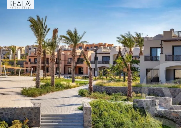 https://aqarmap.com.eg/ar/listing/5537658-for-sale-red-sea-hurghada-resorts-mkdy-hyts