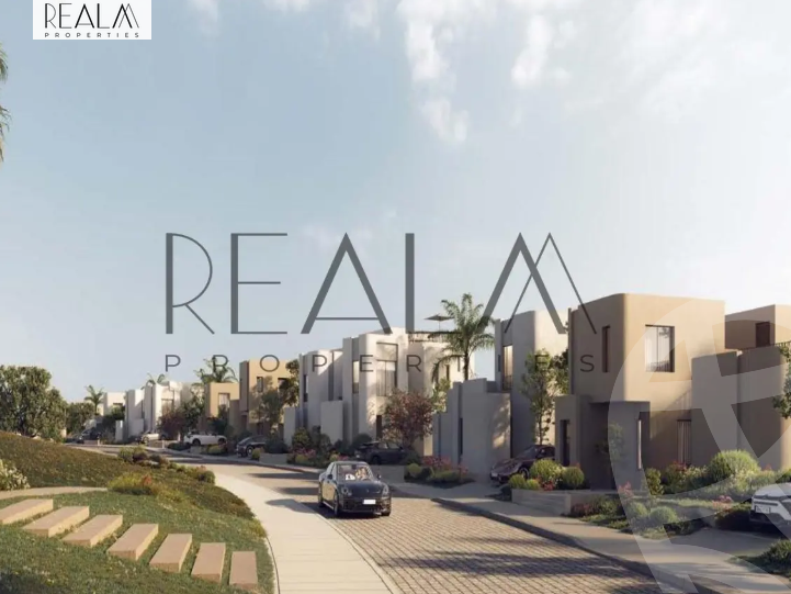 https://aqarmap.com.eg/ar/listing/5537666-for-sale-red-sea-hurghada-resorts-mkdy-hyts