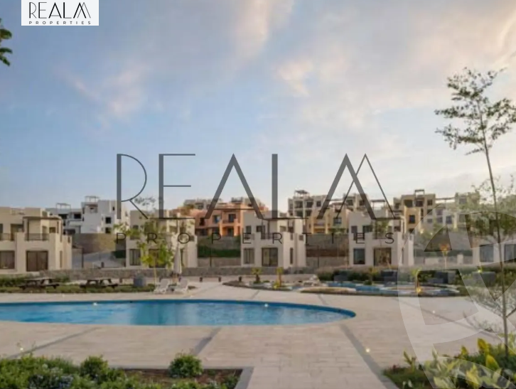 https://aqarmap.com.eg/ar/listing/5537666-for-sale-red-sea-hurghada-resorts-mkdy-hyts
