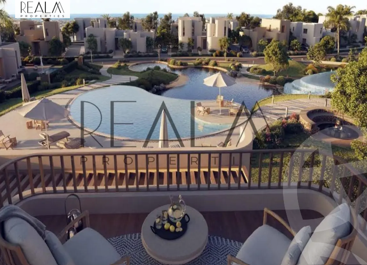 https://aqarmap.com.eg/ar/listing/5537666-for-sale-red-sea-hurghada-resorts-mkdy-hyts