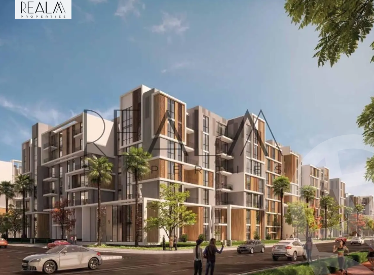 https://aqarmap.com.eg/ar/listing/5537687-for-sale-cairo-new-cairo-lmstqbl-syty-compounds-hap-town