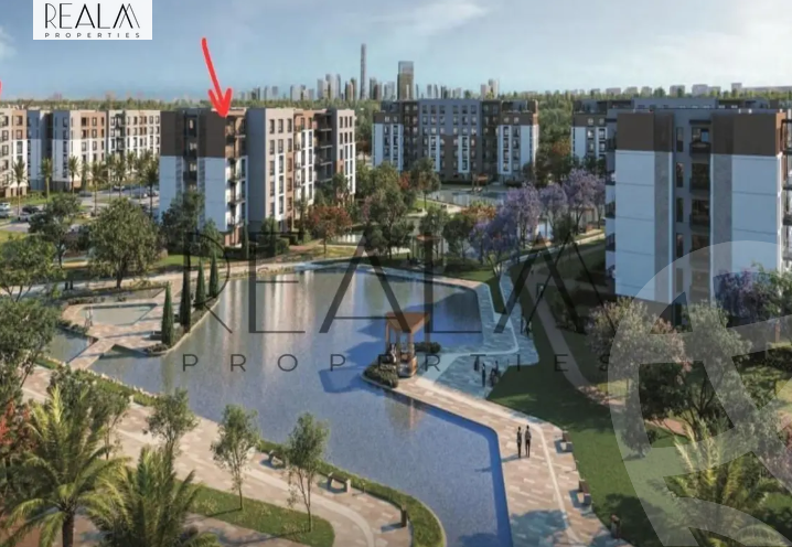 https://aqarmap.com.eg/ar/listing/5537687-for-sale-cairo-new-cairo-lmstqbl-syty-compounds-hap-town