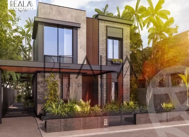 https://aqarmap.com.eg/ar/listing/5537687-for-sale-cairo-new-cairo-lmstqbl-syty-compounds-hap-town