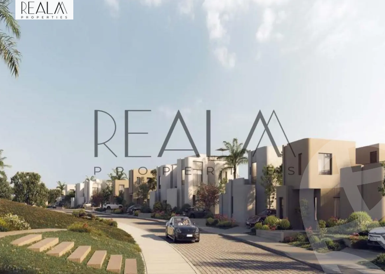 https://aqarmap.com.eg/ar/listing/5537694-for-sale-red-sea-hurghada-resorts-mkdy-hyts